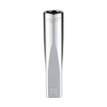 1/4 Drive Socket - Metric Deep - 8 mm