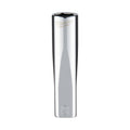 1/4 Drive Socket - Metric Deep - 9 mm