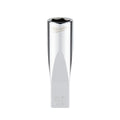 1/4 Drive Socket - Metric Deep - 10 mm
