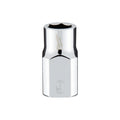 3/8 Drive Socket - Metric Standard - 9 mm