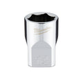 3/8 Drive Socket - Metric Standard - 14 mm