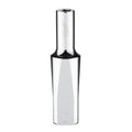 3/8 Drive Socket - Metric Deep - 6 mm