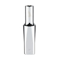 3/8 Drive Socket - Metric Deep - 7 mm