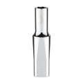 3/8 Drive Socket - Metric Deep - 8 mm