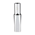 3/8 Drive Socket - Metric Deep - 9 mm