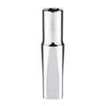 3/8 Drive Socket - Metric Deep - 10 mm