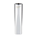 3/8 Drive Socket - Metric Deep - 11 mm