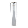 3/8 Drive Socket - Metric Deep - 13 mm