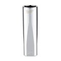 3/8 Drive Socket - Metric Deep - 14 mm