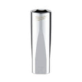 3/8 Drive Socket - Metric Deep - 15 mm