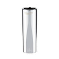 3/8 Drive Socket - Metric Deep - 16 mm