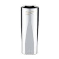 3/8 Drive Socket - Metric Deep - 18 mm
