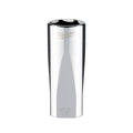 3/8 Drive Socket - Metric Deep - 19 mm