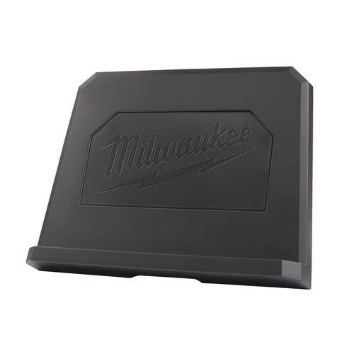 Tablet- / Smartphone-Halterung