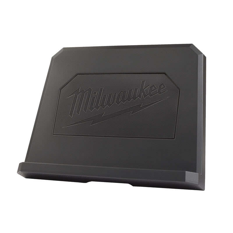 Tablet- / Smartphone-Halterung