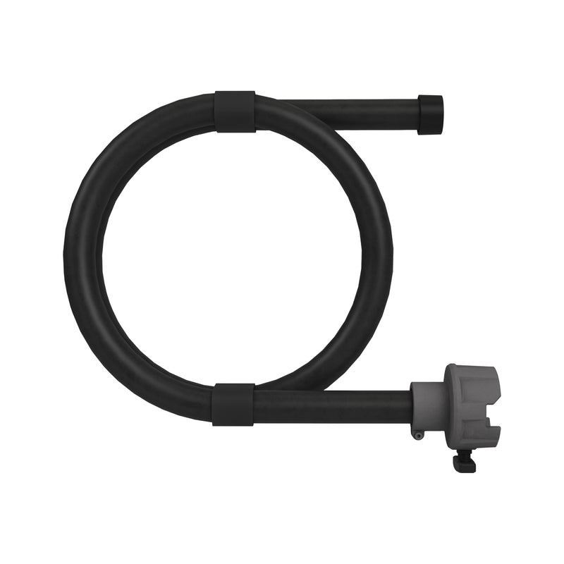 Milwaukee Tuyau guide câble petite taille SGHFCSSM