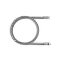 16mm x 2.3m OWCE