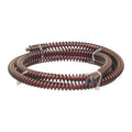 22mm x 4.5m OWICCE