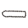15 cm/ 6" saw chain 3/8" 1.1mm