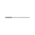 SDS-Plus MX4 5 x 215 - 1 pc