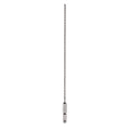 SDS-Plus MX4 5 x 315 - 1 pc