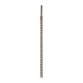 SDS-Plus MX4 14 x 380 - 1 pc