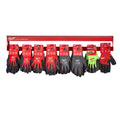 Cut Resistant Gloves - 1m Row