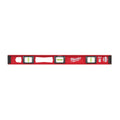 I-Beam Level Magnetic - 60 cm