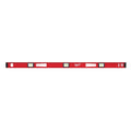 I-Beam Level Magnetic - 120 cm
