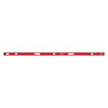 I-Beam Level Magnetic - 200 cm
