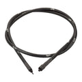 MXF CVS-4 m