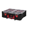 Packout tiefer Organizer