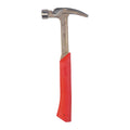 Steel RIP Claw Hammer 20oz / 570g