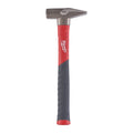 Fiberglass Engineers Hammer 500g
