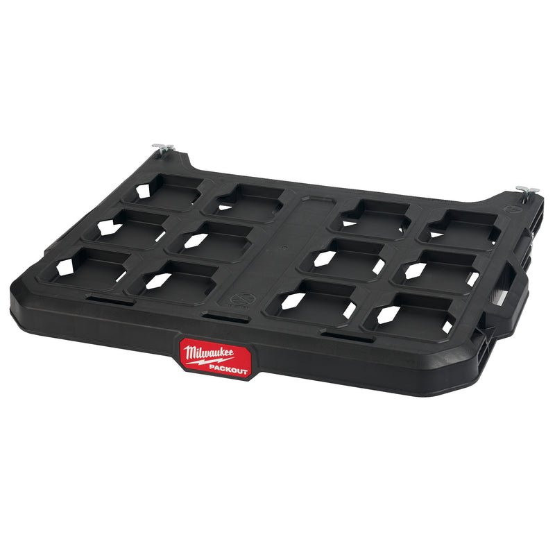 Système d'étagères PACKOUT™
