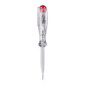 Tester 0.5 x 3 x 65