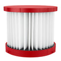 Dry Filter HEPA Universal