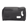 Rubber Sleeve for M12FIWF
