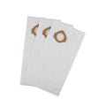 Fleece 3.5 l - 3 pcs