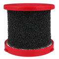 Wet Filter Universal
