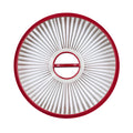 Dry Filter HEPA M18 FCVL