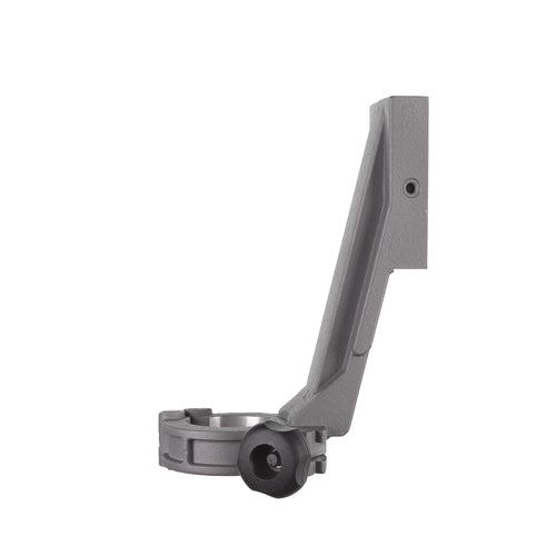 Motorhalterung für MXF DR255TV Motorhalterung für MXF DR255TV