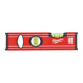 20cm Mag Slim Level - 10pc