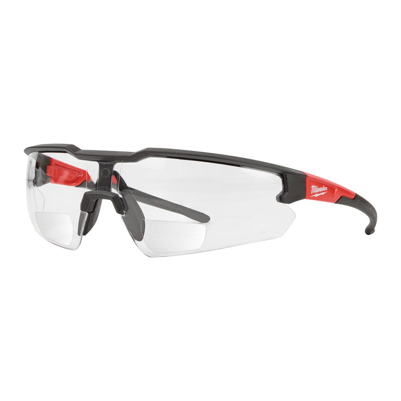 Lunettes de sécurité correctrices