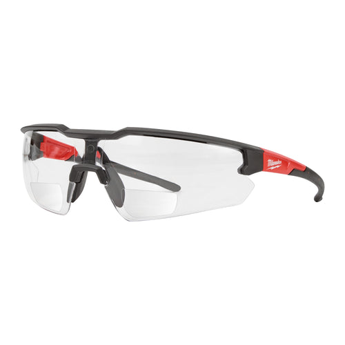 Lunettes de sécurité correctrices