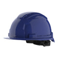 BOLT™ 100 Blue Vented