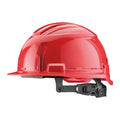 BOLT™ 100 Red Vented