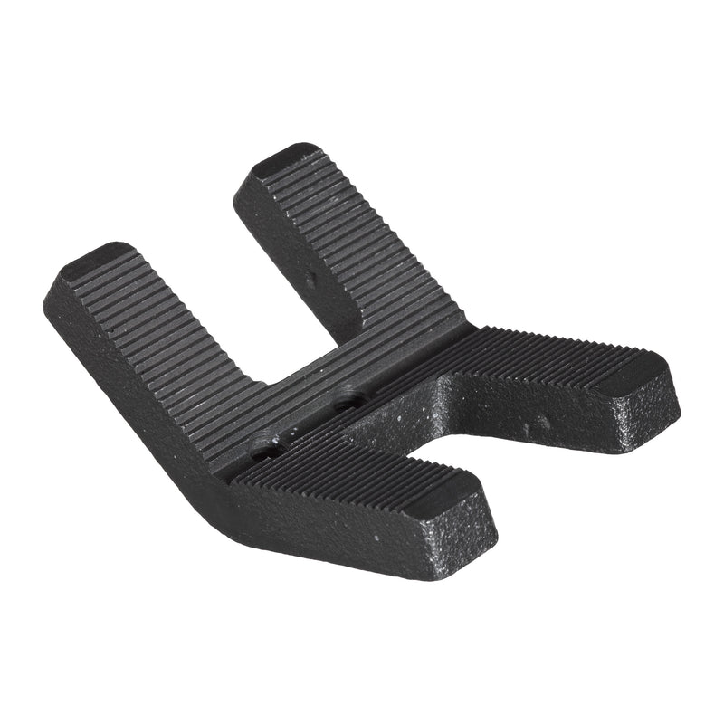 Milwaukee Accessoires support de tube MPS-A