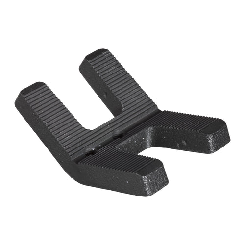Milwaukee Accessoires support de tube MPS-A