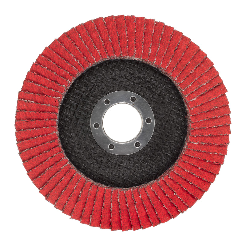 Disque à lamelles CERA TURBO™ XL